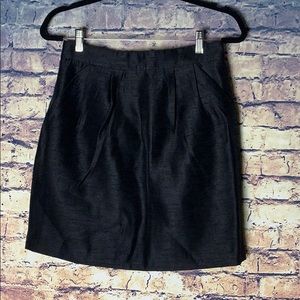 H&M Skirt